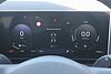 Hyundai TUCSON 1.6T Plug-in Hybrid Ultimate 5dr Auto Ecotronic Grey