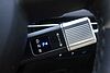 Hyundai TUCSON 1.6T Plug-in Hybrid Ultimate 5dr Auto Ecotronic Grey