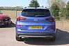 Hyundai TUCSON 1.6 TGDi 177 Premium SE 5dr 2WD DCT Champion Blue