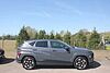 Hyundai KONA 160kW Ultimate 65kWh 5dr Auto Ecotronic Grey