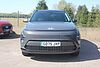 Hyundai KONA 160kW Ultimate 65kWh 5dr Auto Ecotronic Grey