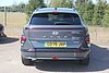 Hyundai KONA 160kW Ultimate 65kWh 5dr Auto Ecotronic Grey