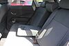 Hyundai KONA 160kW Ultimate 65kWh 5dr Auto Ecotronic Grey