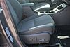 Hyundai KONA 160kW Ultimate 65kWh 5dr Auto Ecotronic Grey