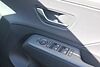 Hyundai KONA 160kW Ultimate 65kWh 5dr Auto Ecotronic Grey