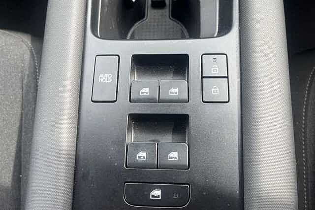 Hyundai IONIQ 6 77.4kWh Premium Saloon 4dr Electric Auto (228 ps)