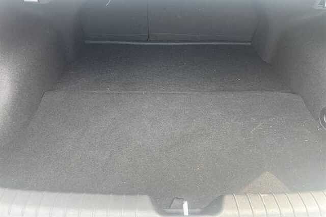 Hyundai IONIQ 6 77.4kWh Premium Saloon 4dr Electric Auto (228 ps)