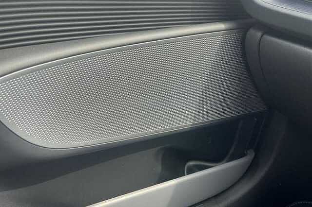 Hyundai IONIQ 6 77.4kWh Premium Saloon 4dr Electric Auto (228 ps)