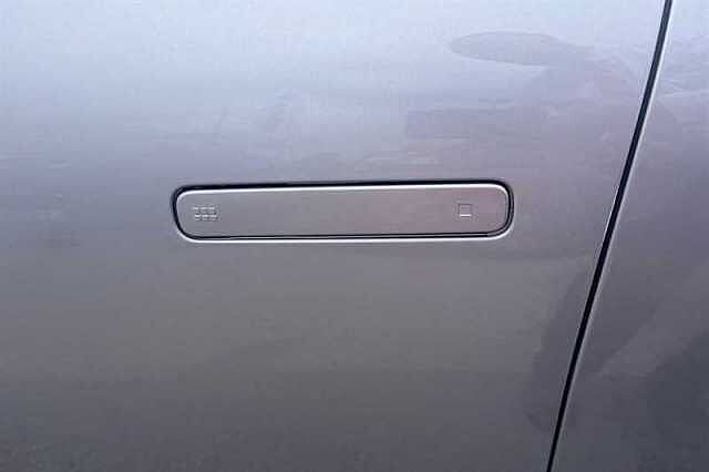 Hyundai IONIQ 6 77.4kWh Premium Saloon 4dr Electric Auto (228 ps)