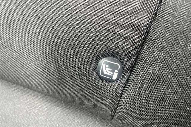 Hyundai IONIQ 6 77.4kWh Premium Saloon 4dr Electric Auto (228 ps)