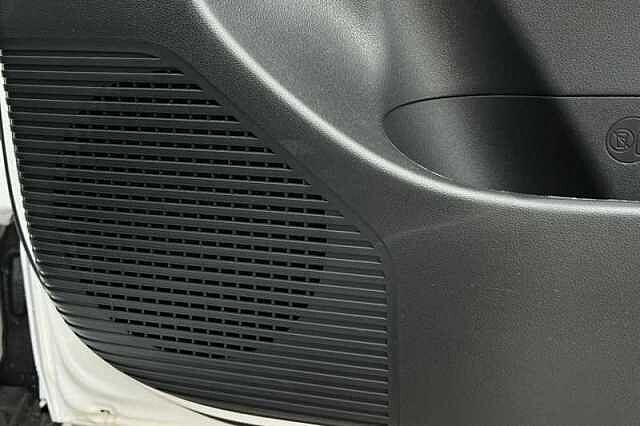 Hyundai KONA 1.6 h-GDi N Line SUV 5dr Petrol Hybrid DCT Euro 6 (s/s) (129 ps)