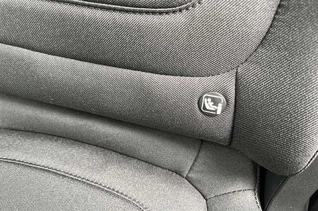 Hyundai TUCSON 1.6 T-GDi Advance SUV 5dr Petrol Hybrid Auto Euro 6 (s/s) (215 ps)