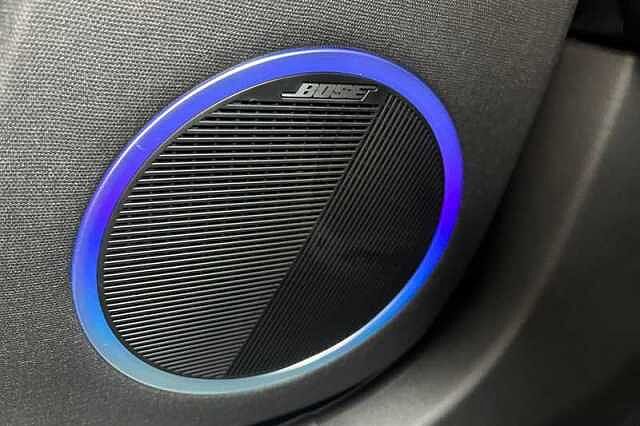 Hyundai IONIQ 5 84kWh Ultimate Hatchback 5dr Electric Auto (228 ps)