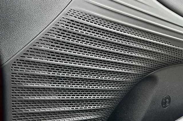 Hyundai BAYON 1.0 T-GDi MHEV Premium SUV 5dr Petrol Hybrid DCT Euro 6 (s/s) (100 ps)