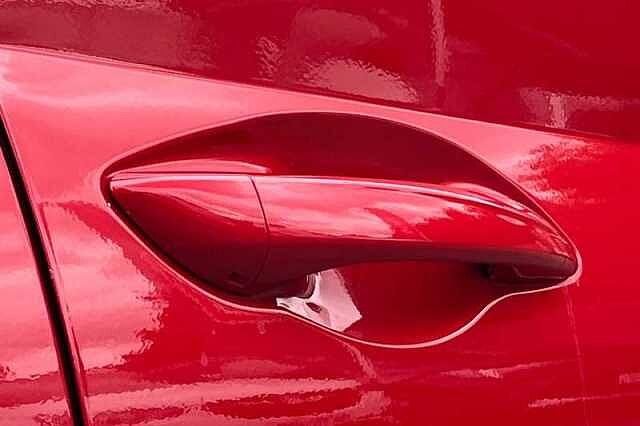 Hyundai BAYON 1.0 T-GDi MHEV Premium SUV 5dr Petrol Hybrid DCT Euro 6 (s/s) (100 ps)