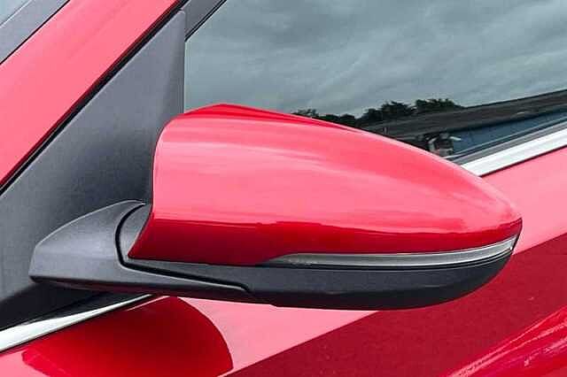 Hyundai BAYON 1.0 T-GDi MHEV Premium SUV 5dr Petrol Hybrid DCT Euro 6 (s/s) (100 ps)