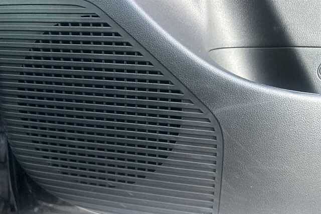 Hyundai KONA 1.6 h-GDi N Line SUV 5dr Petrol Hybrid DCT Euro 6 (s/s) (129 ps)