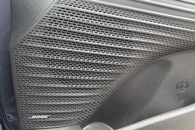 Hyundai i20 1.0 T-GDi Ultimate Hatchback 5dr Petrol DCT Euro 6 (s/s) (100 ps)