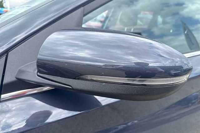 Hyundai i20 1.0 T-GDi Ultimate Hatchback 5dr Petrol DCT Euro 6 (s/s) (100 ps)