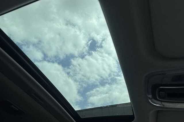 Hyundai i20 1.0 T-GDi Ultimate Hatchback 5dr Petrol DCT Euro 6 (s/s) (100 ps)