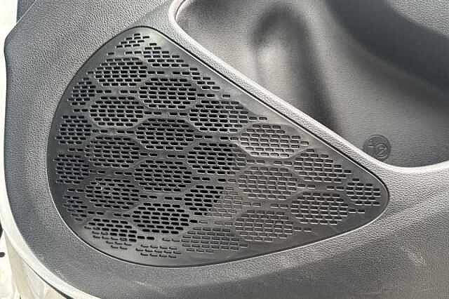 Hyundai i10 1.0 Premium Hatchback 5dr Petrol Auto Euro 6 (s/s) (63 ps)