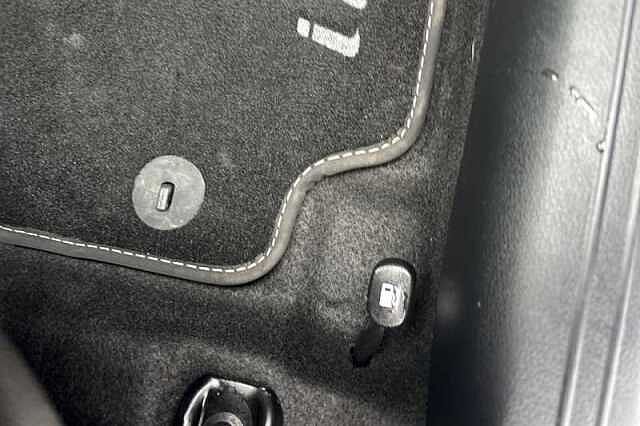 Hyundai I10 1.0 Advance Hatchback 5dr Petrol Auto Euro 6 (s/s) (63 ps) Blue