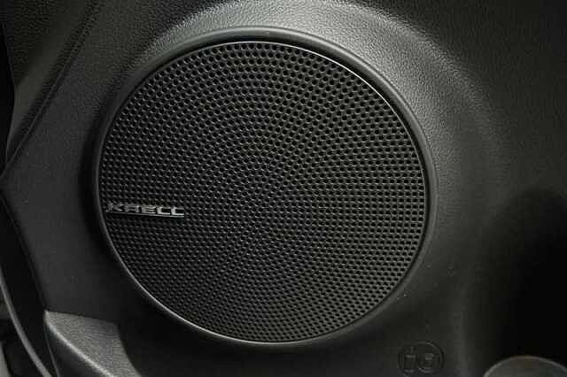 Hyundai KONA 1.0 T-GDi MHEV Premium SUV 5dr Petrol Hybrid Manual Euro 6 (s/s) (120 ps) Grey