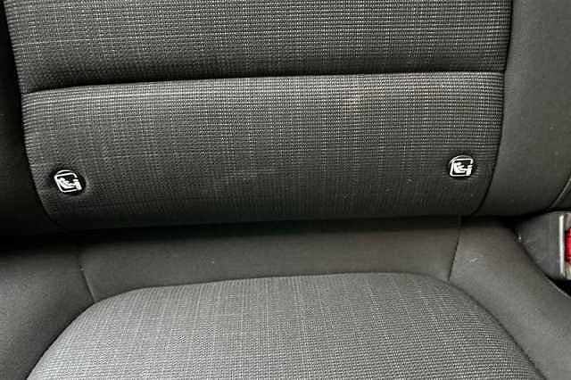 Hyundai KONA 1.0 T-GDi MHEV Premium SUV 5dr Petrol Hybrid Manual Euro 6 (s/s) (120 ps) Grey