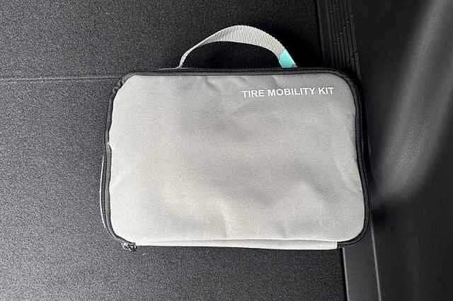 Hyundai KONA 1.6 T-GDi Ultimate SUV 5dr Petrol Manual Euro 6 (s/s) (138 ps) Blue