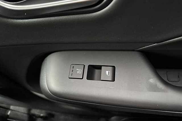 Hyundai KONA 1.6 T-GDi Ultimate SUV 5dr Petrol Manual Euro 6 (s/s) (138 ps) Blue