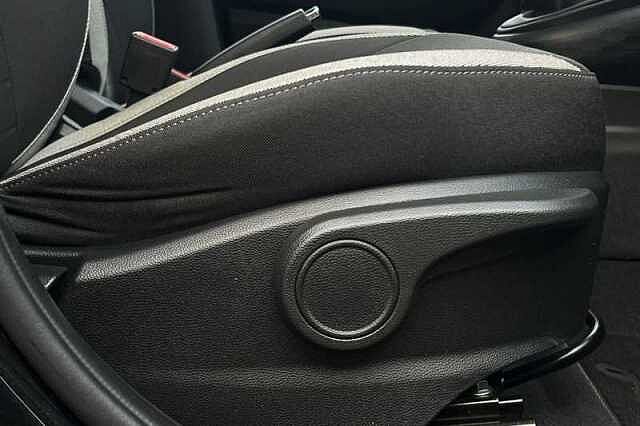 Hyundai i10 1.0 Advance Hatchback 5dr Petrol Manual Euro 6 (s/s) (67 ps)