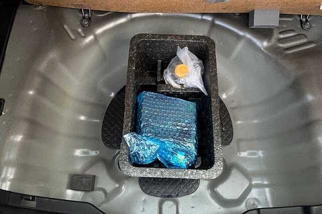 Hyundai i10 1.0 Advance Hatchback 5dr Petrol Manual Euro 6 (s/s) (67 ps)