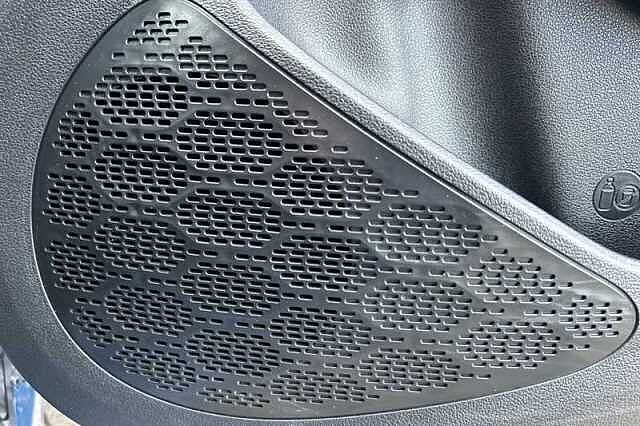 Hyundai i10 1.0 T-GDi N Line Hatchback 5dr Petrol Manual Euro 6 (s/s) (90 ps)