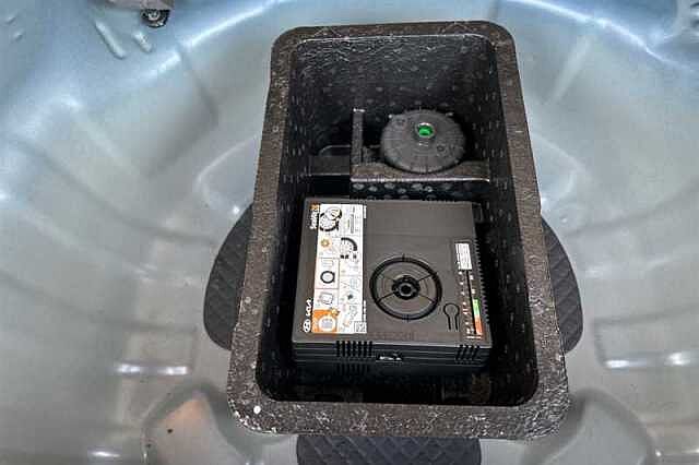 Hyundai i10 1.0 T-GDi N Line Hatchback 5dr Petrol Manual Euro 6 (s/s) (90 ps)