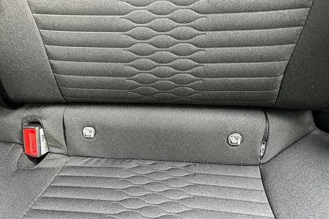 Hyundai i10 1.0 T-GDi N Line Hatchback 5dr Petrol Manual Euro 6 (s/s) (90 ps)