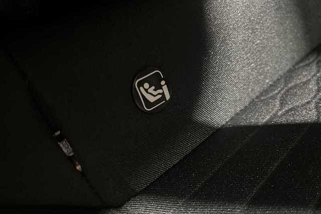 Hyundai I10 1.0 T-GDi N Line Hatchback 5dr Petrol Manual Euro 6 (s/s) (90 ps) Red