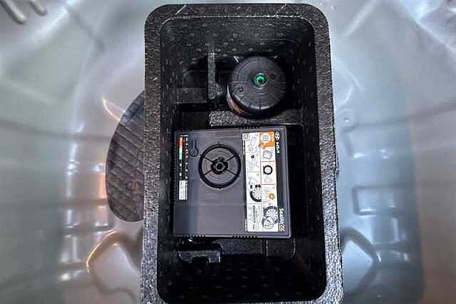 Hyundai i10 1.2 Premium Hatchback 5dr Petrol Auto Euro 6 (s/s) (79 ps)