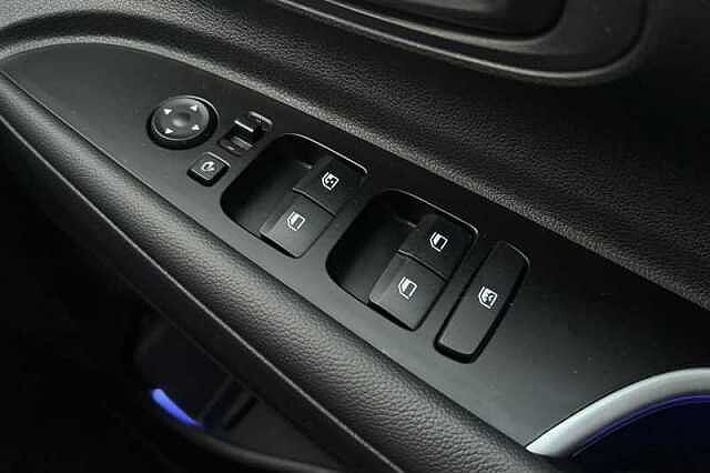 Hyundai i20 1.0 T-GDi Premium Hatchback 5dr Petrol Manual Euro 6 (s/s) (100 ps)