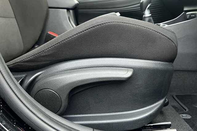 Hyundai i20 1.0 T-GDi Premium Hatchback 5dr Petrol Manual Euro 6 (s/s) (100 ps)