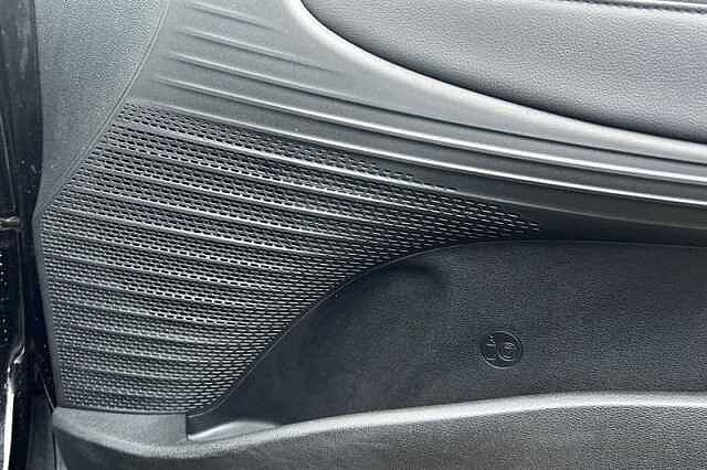 Hyundai i20 1.0 T-GDi Premium Hatchback 5dr Petrol Manual Euro 6 (s/s) (100 ps)