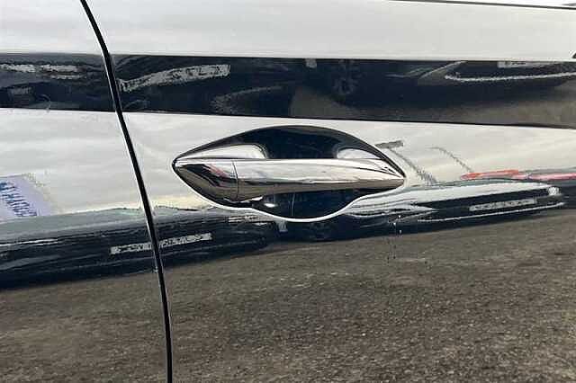 Hyundai i20 1.0 T-GDi Premium Hatchback 5dr Petrol Manual Euro 6 (s/s) (100 ps)