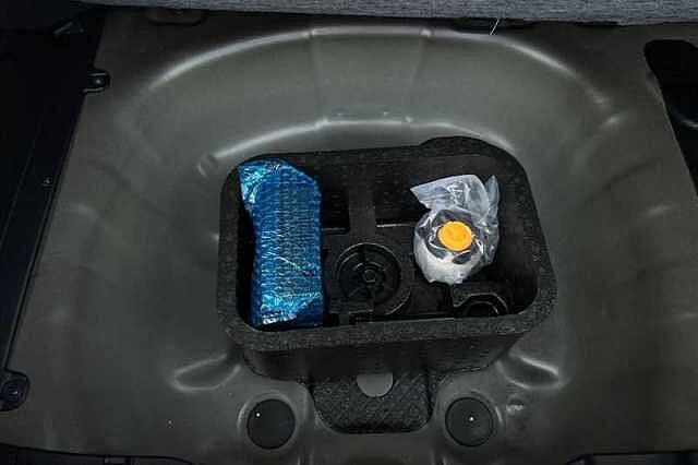 Hyundai i20 1.0 T-GDi Premium Hatchback 5dr Petrol Manual Euro 6 (s/s) (100 ps)