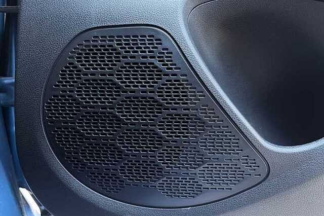 Hyundai i10 1.2 Premium Hatchback 5dr Petrol Auto Euro 6 (s/s) (79 ps)