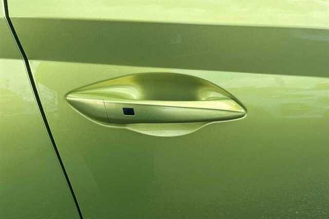 Hyundai i20 1.0 T-GDi N Line S Hatchback 5dr Petrol Manual Euro 6 (s/s) (100 ps)