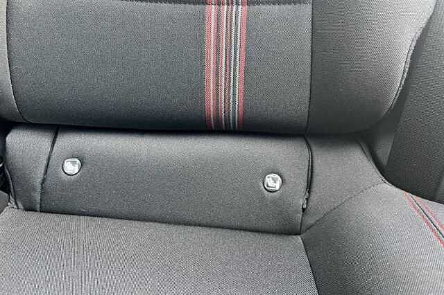 Hyundai i20 1.0 T-GDi N Line S Hatchback 5dr Petrol Manual Euro 6 (s/s) (100 ps)