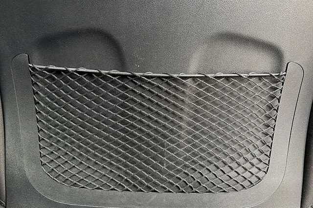 Hyundai KONA 65.4kWh Advance SUV 5dr Electric Auto (218 ps) Black