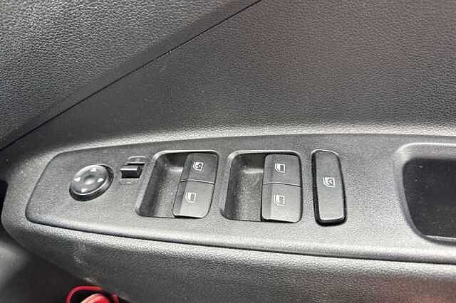 Hyundai I10 1.0 Advance Hatchback 5dr Petrol Auto Euro 6 (s/s) (67 ps) White