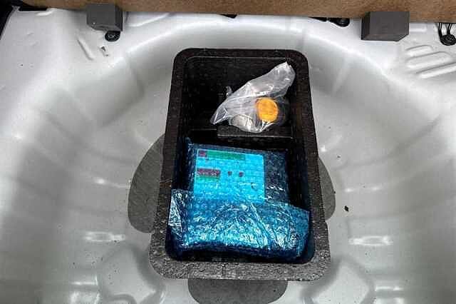 Hyundai I10 1.0 Advance Hatchback 5dr Petrol Auto Euro 6 (s/s) (67 ps) White