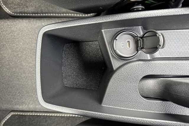 Hyundai I10 1.0 Advance Hatchback 5dr Petrol Auto Euro 6 (s/s) (63 ps)