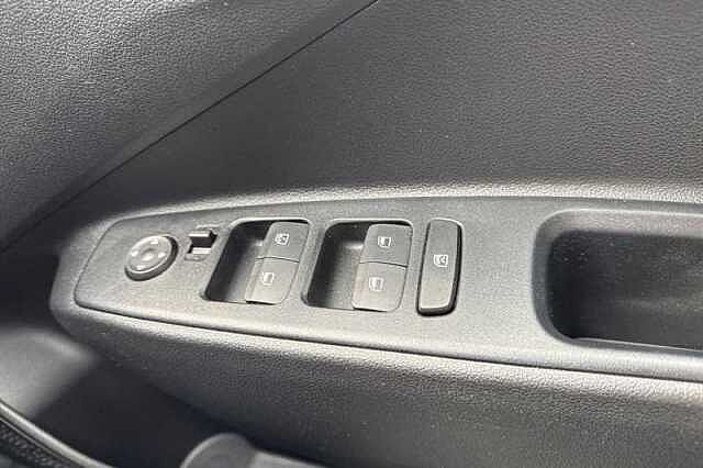 Hyundai I10 1.2 Advance Hatchback 5dr Petrol Auto Euro 6 (s/s) (79 ps)